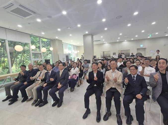 화면 캡처 2026-07-02 155625.jpg